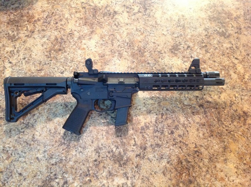 9mm SBR (1).JPG