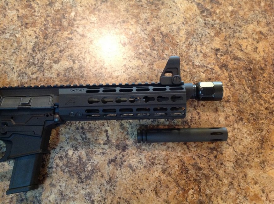 9mm SBR (2).JPG