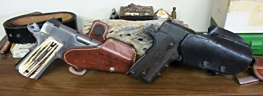 1911 holsters.jpg