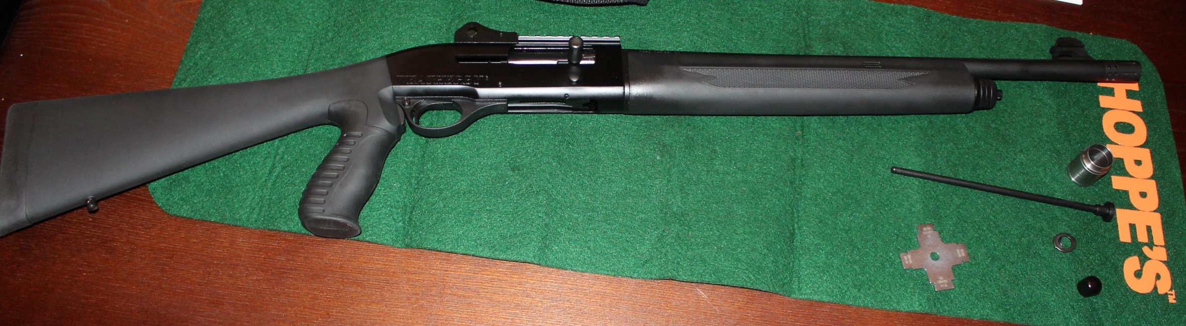 weatherby-sa459.jpg.jpg