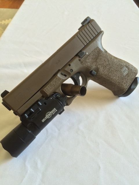 G193.jpg