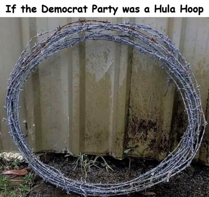 hula hoop.jpg