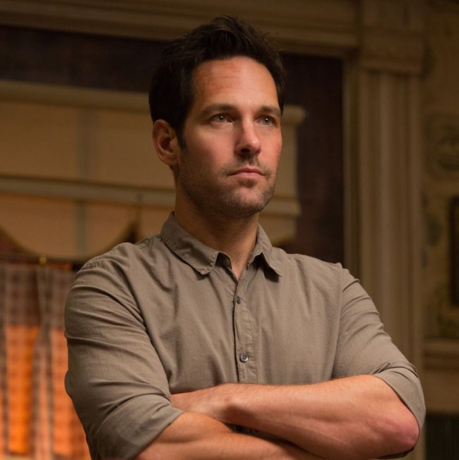 movies-ant-man-still-3.jpg