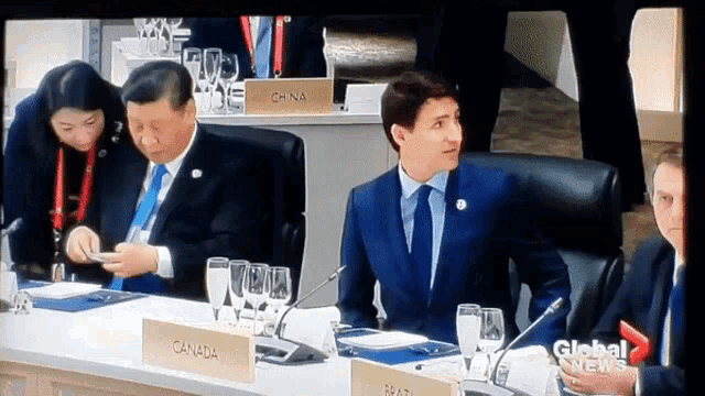 trudeau.gif