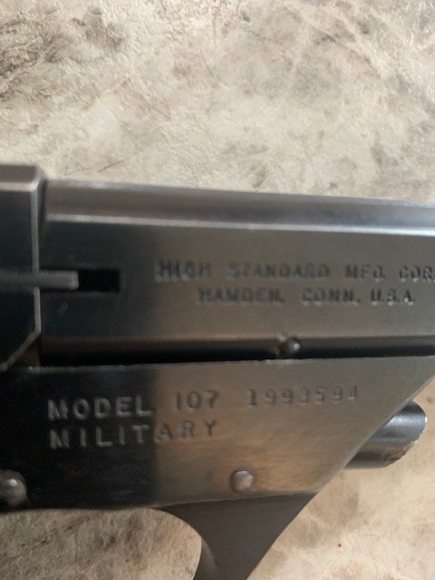 Engraved model number 107.jpg