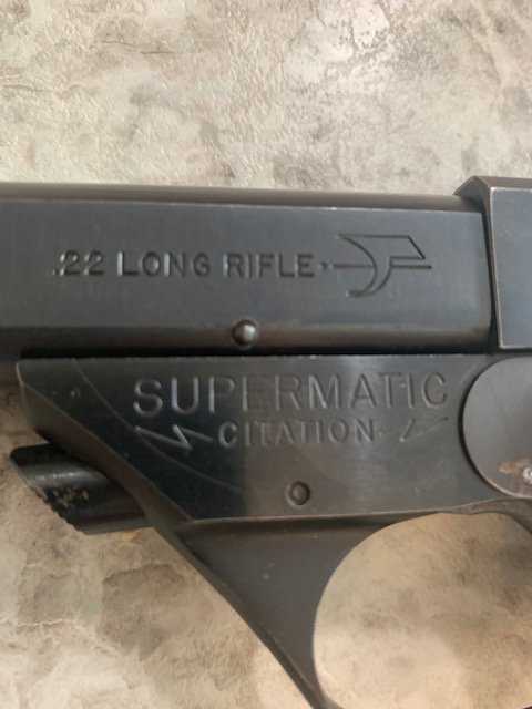 Engraved Supermatic Citation.jpg