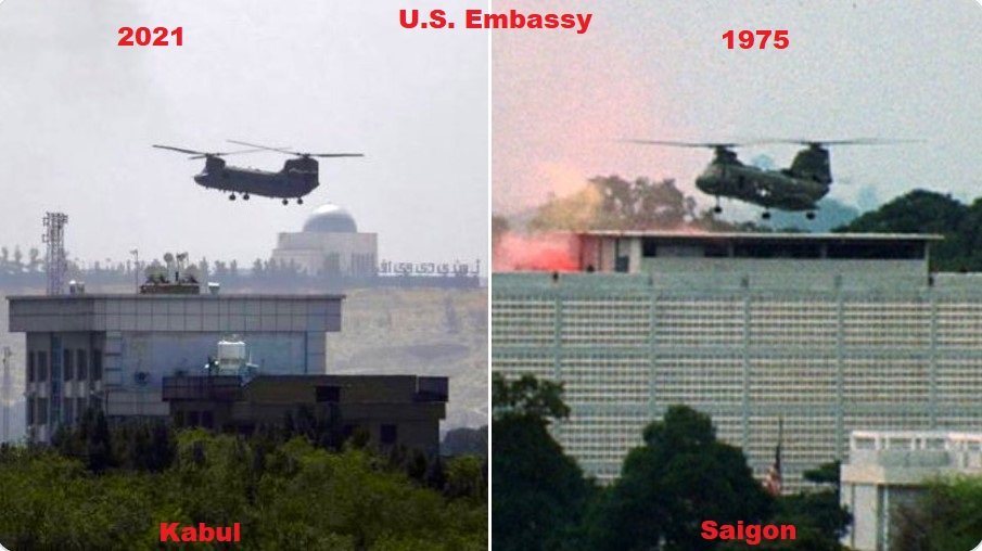 US-embassy-kabul-vs-Saigon-2.jpeg