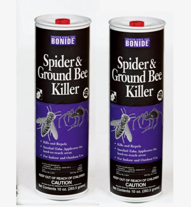 2-bonide-spider-ground-bee-killer-insect-repels-ha.jpeg