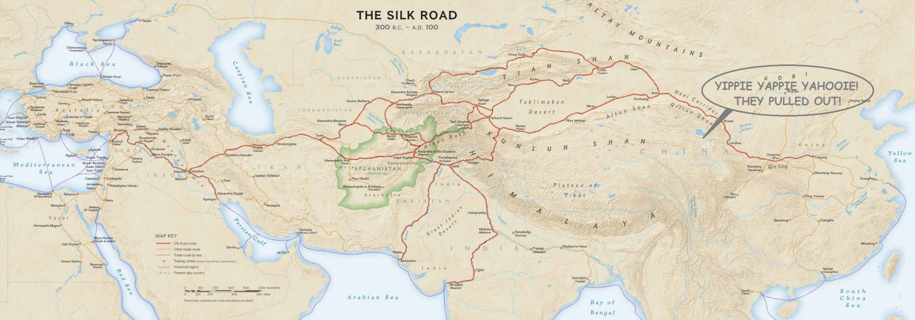 silk-road-map1-1.jpg