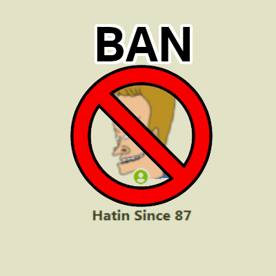 Ban Hatin 02.png