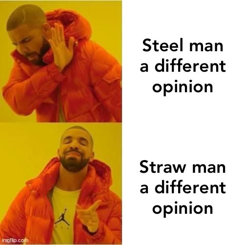 steelstraw.jpg