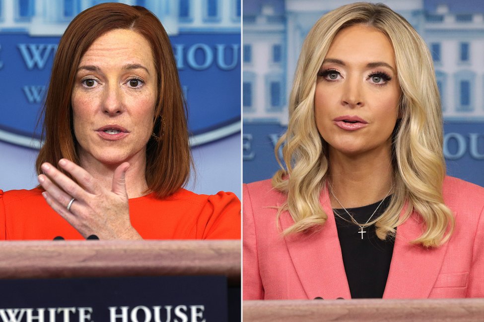 Jen-Psaki-Kayleigh-McEnany.jpg