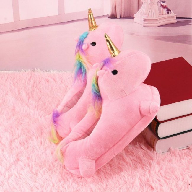 unicorn slippers.jpg