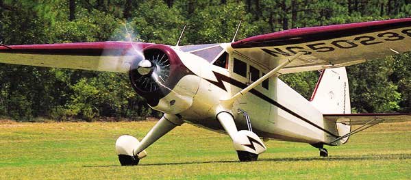 Stinson-V77-Reliant-Gullwing-Taxi.jpg