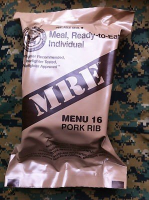 MRE.jpg