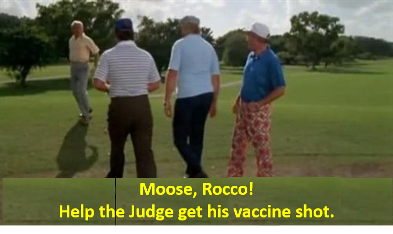 Caddyshack_Vaccine.png