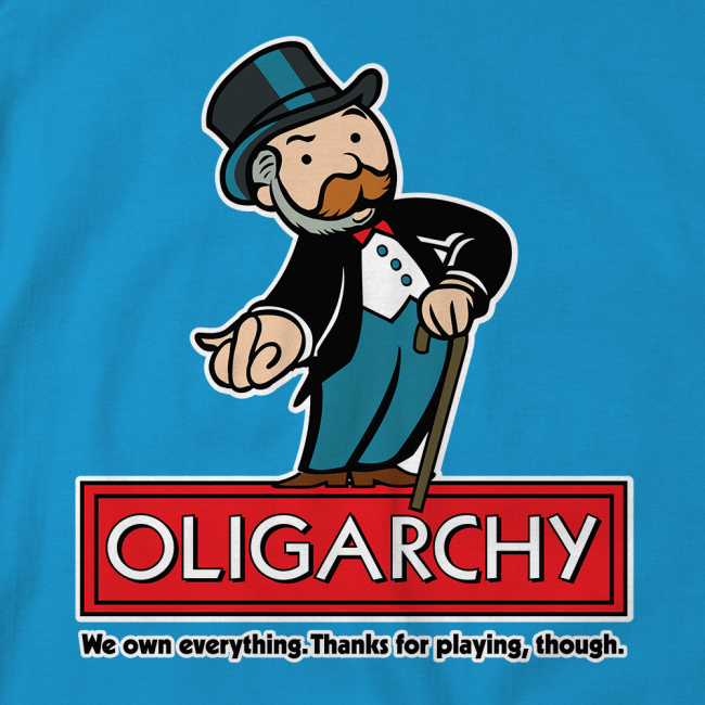 oligarchy-parody-2015-Caribbean-blue-ahirt-square.png