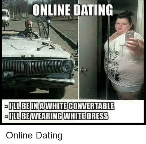 online-dating-lill-beinawhiteconveritable-fll-be-wearing-whitedress-online-dating-36427725.png