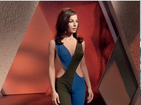 Star Trek - What Are Little Girls Made Of Actress Sherry Jackson (16).jpg