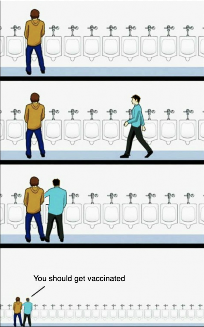 urinal-vaxx.png