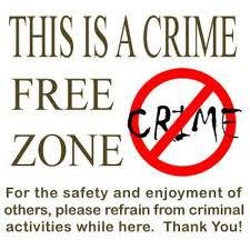 no-crime-zone.jpg