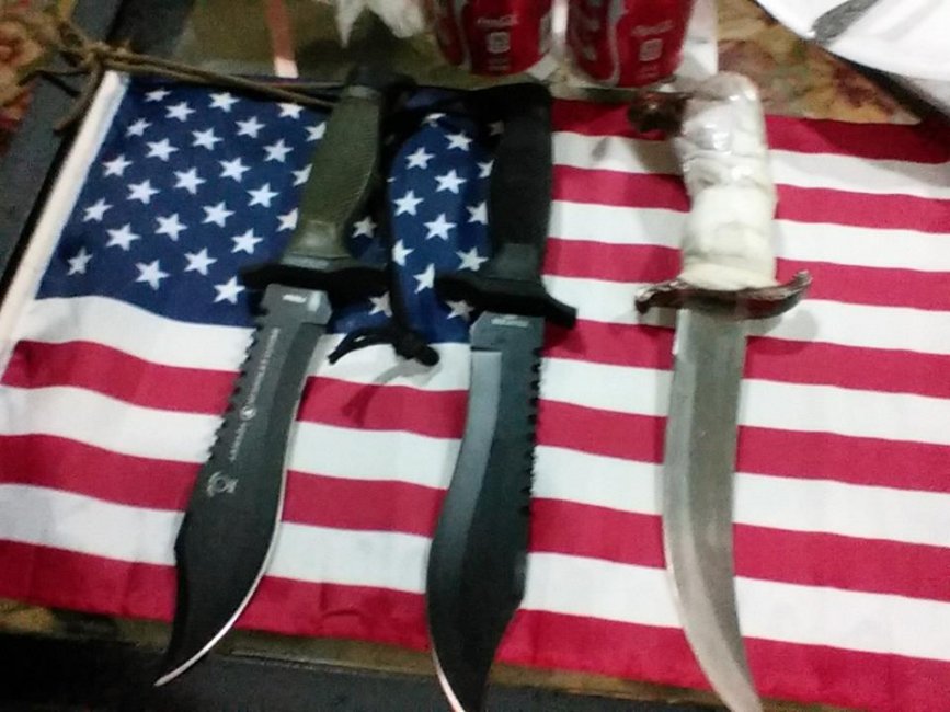 my knife collection.jpg