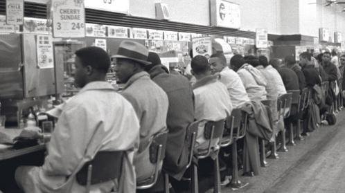 Nashville-sit-ins.jpg