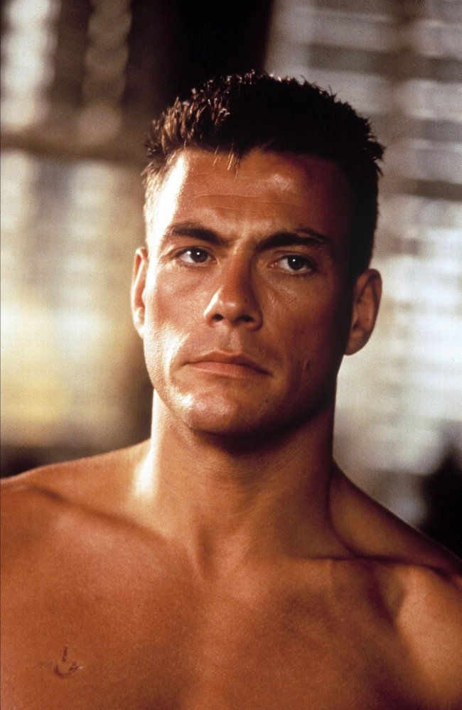 1051_jean_claude_van_damme.jpg