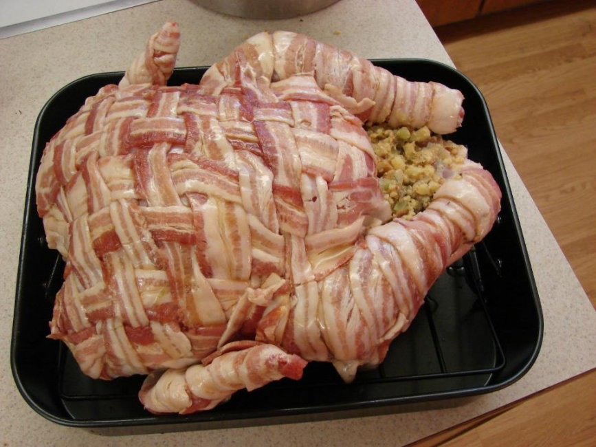 bacon-turkey.jpg