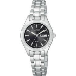 Citizen-Eco-drive-Womens-Black-Dial-Stainless-Steel-Watch-MLA13068630.jpg