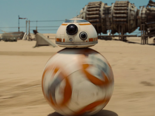 Episode_VII_Rolling_Droid_on_a_Desert-320x240.png