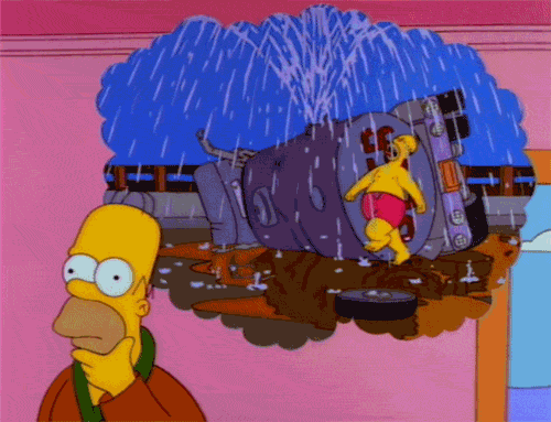 simpsons-gifs-beer-dance.gif