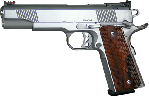 cz-usa-dan-wesson-pointman-nine1-500x333.png