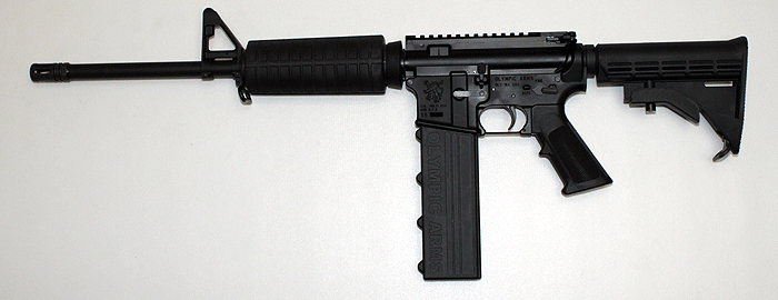 Olympic-Arms-K9-9mm-(K9-FT)-009.gif