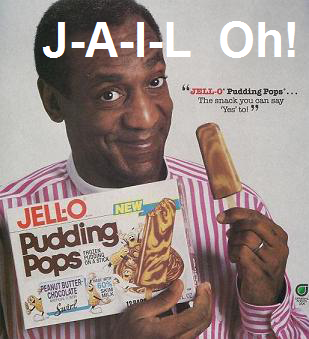 jello_pudding_pops_bill_cosby.png