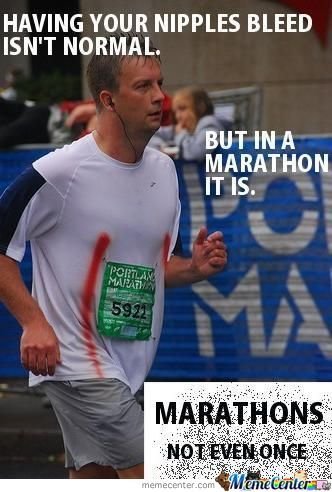 marathons_o_478896.jpg