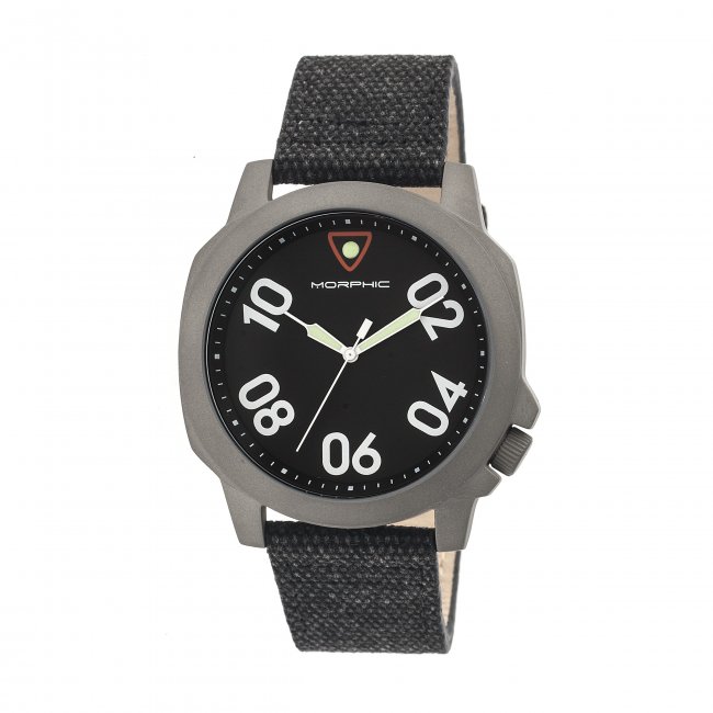 morphic-m41-series-black-dial-black-canvas-strap-mens-watch-mph4101.jpg