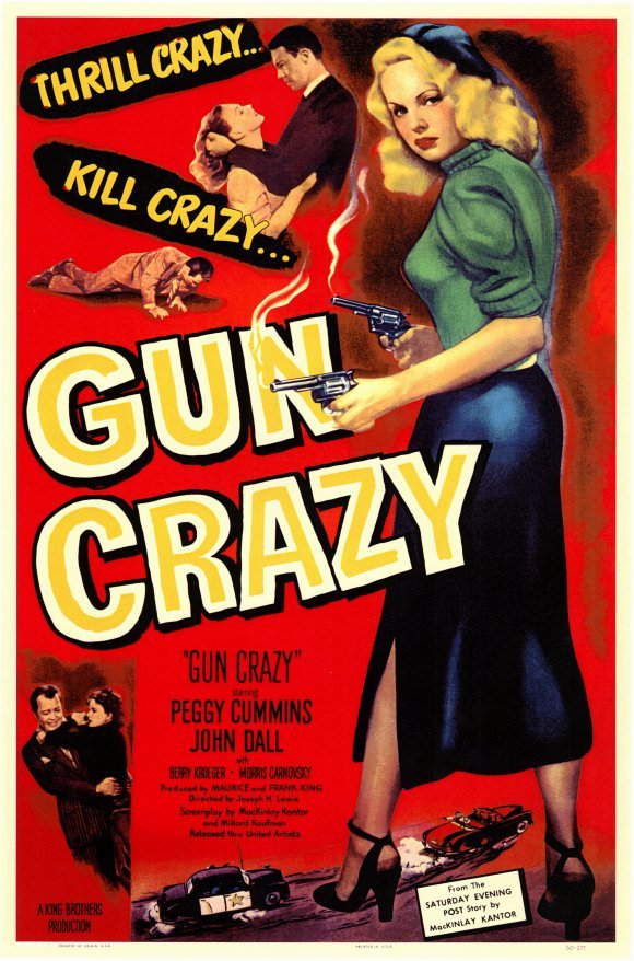 gun-crazy-movie-poster-1949-1020142772.jpg