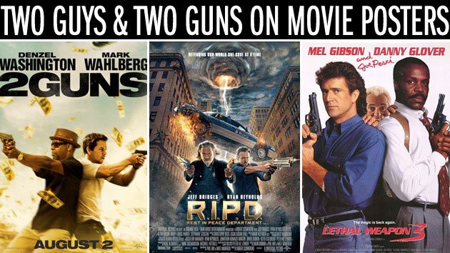 twoguysandtwogunsonmovieposters.jpg