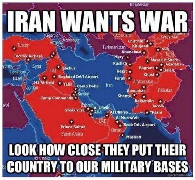 Top-Memes-2-iran-wants-war.jpg