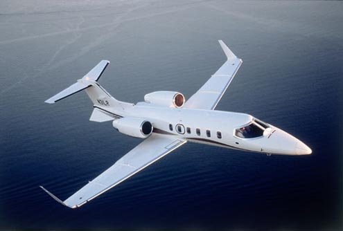 LEARJET-31.jpg