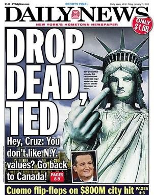 2016-01-15-Twitter-NYDN-DropDeadTedCoverSmaller_0.jpg