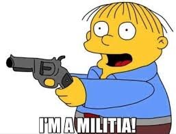 militia.jpg