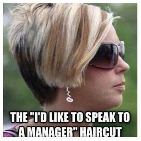 speak-to-a-manager-haircut (1).jpg