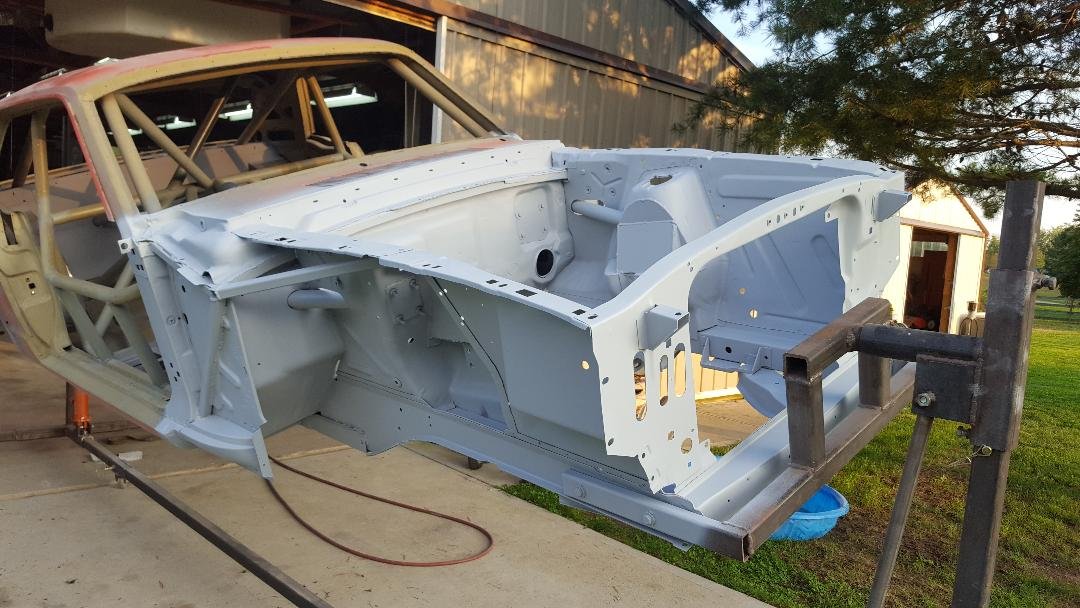 right front primed.jpg