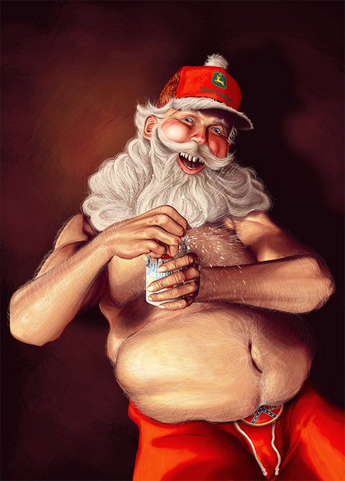 JCSR Claus.jpg