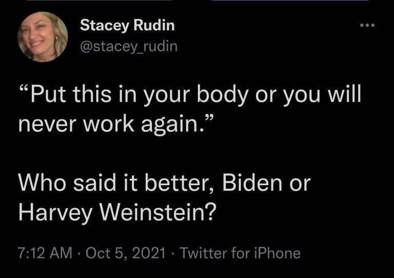 Biden_Harvey-2125244.jpg