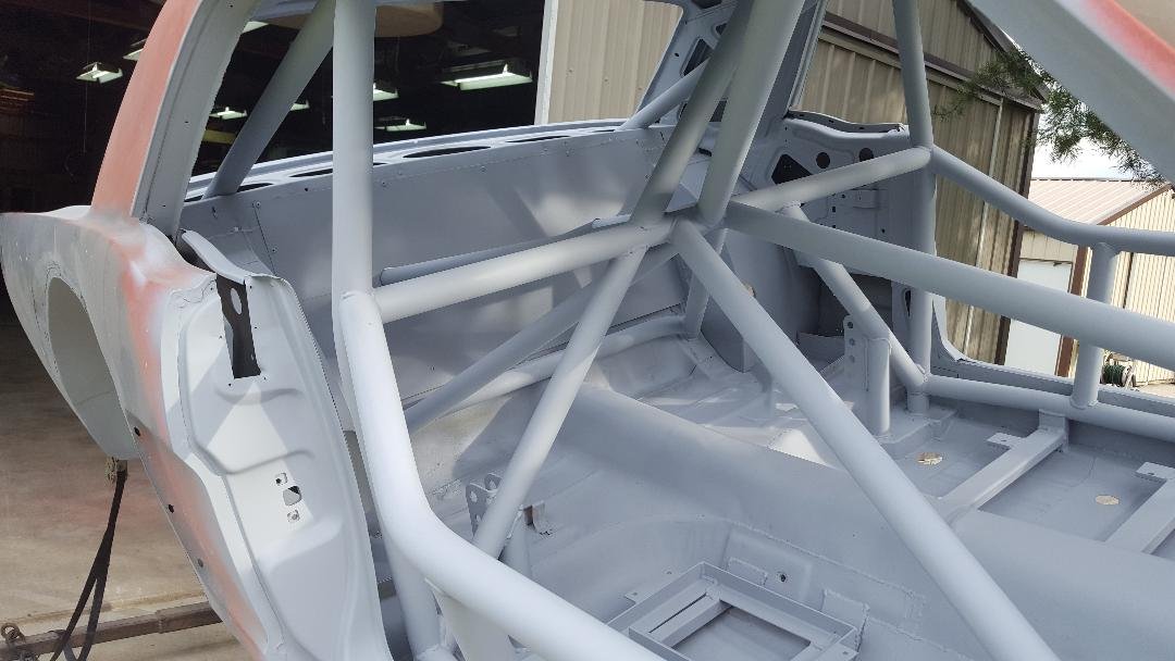 racecar passenger rear primed.jpg