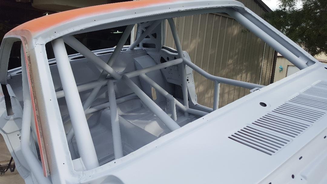 racecar windshield primed.jpg