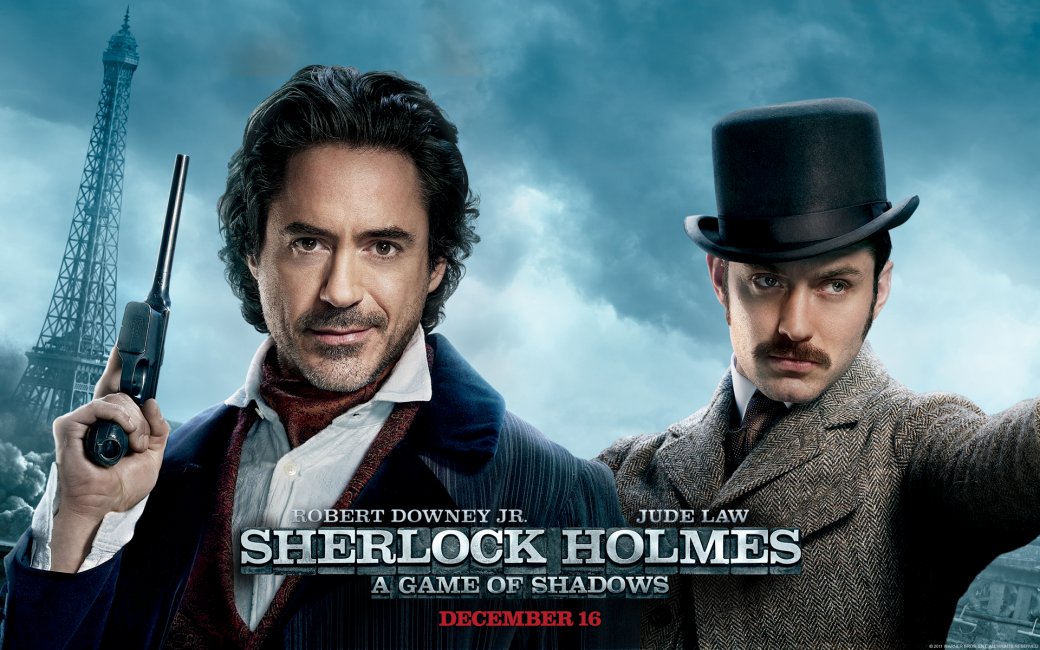 sherlock-holmes-a-game-of-shadows-2.jpg